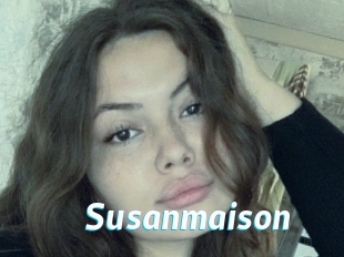 Susanmaison