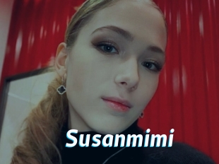 susanmimi J Mine
