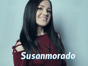 Susanmorado