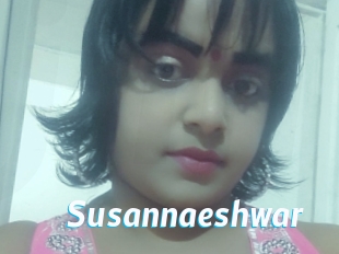 Susannaeshwar