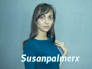 Susanpalmerx