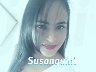 Susanquint