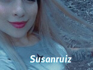 Susanruiz
