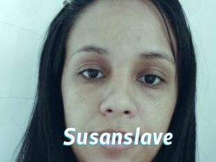 Susanslave