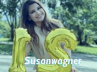 Susanwagner