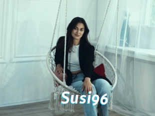 Susi96