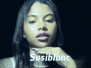 susiblanc J Mine