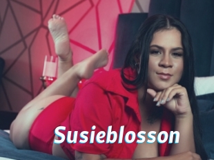 Susieblosson