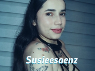 Susieesaenz