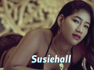 Susiehall
