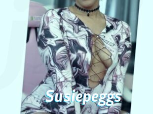 Susiepeggs