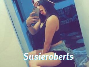 Susieroberts