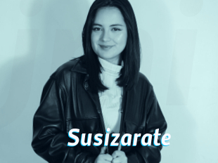 Susizarate