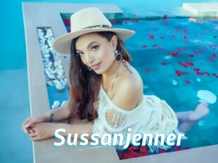 Sussanjenner
