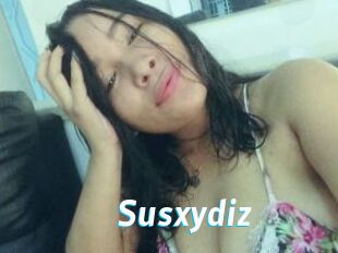Susxydiz