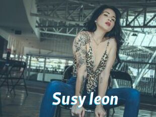 Susy_leon