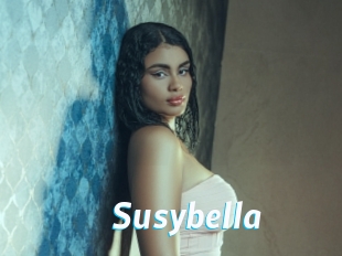 Susybella