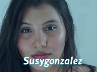 Susygonzalez