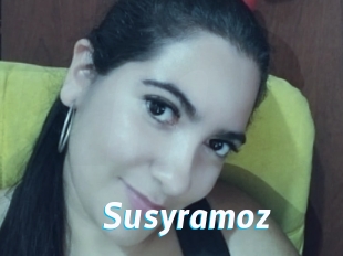 Susyramoz