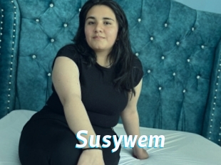 Susywem