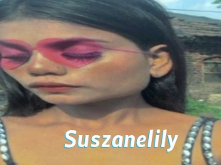 Suszanelily