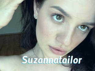 Suzannatailor