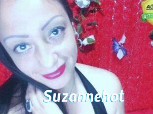 Suzannehot