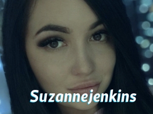 Suzannejenkins