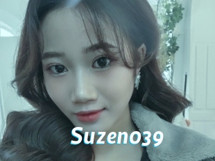 Suzen039