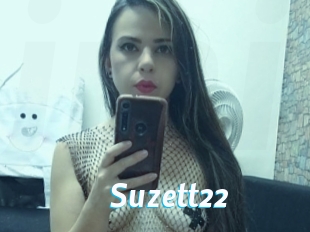 Suzett22