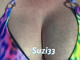 Suzi33