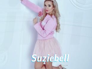 Suziebell