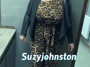 Suzyjohnston