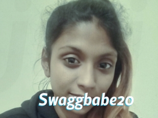 Swaggbabe20