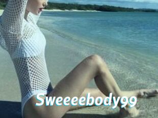 Sweeee_body99