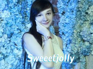 Sweeetjolly