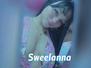 Sweelanna