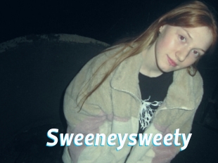 Sweeneysweety