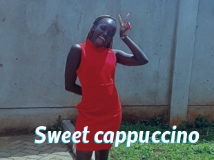 Sweet_cappuccino