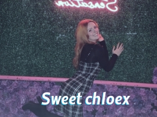 Sweet_chloex