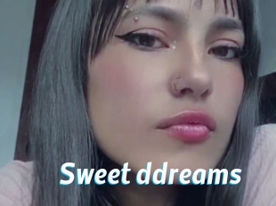 Sweet_ddreams
