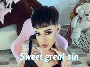 Sweet_great_sin
