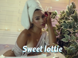 Sweet_lottie