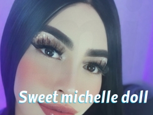 Sweet_michelle_doll