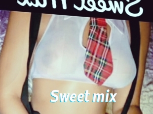 Sweet_mix
