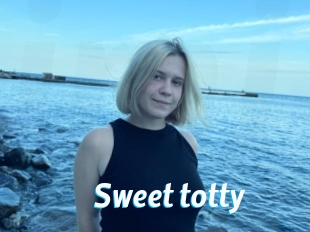 Sweet_totty