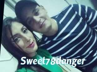 Sweet78danger