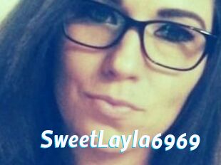 SweetLayla6969