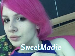 SweetMadie