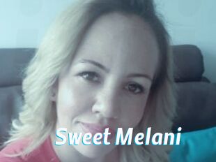 Sweet_Melani